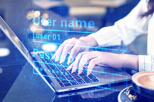 湖北工業大學自考本科助學班（計算機網絡技術開發方向）招生簡章