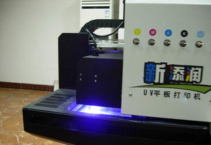 石材3D噴繪機(jī)與UV打印機(jī) 價(jià)格、廠家與圖片全面解析